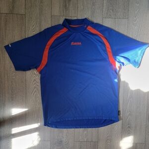 Vintage Nike Florida (Gators) Shirt